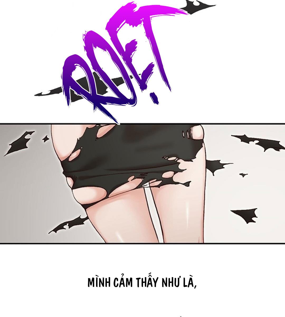 chapter-3-2-6