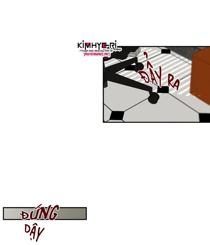 chapter-3-1-9