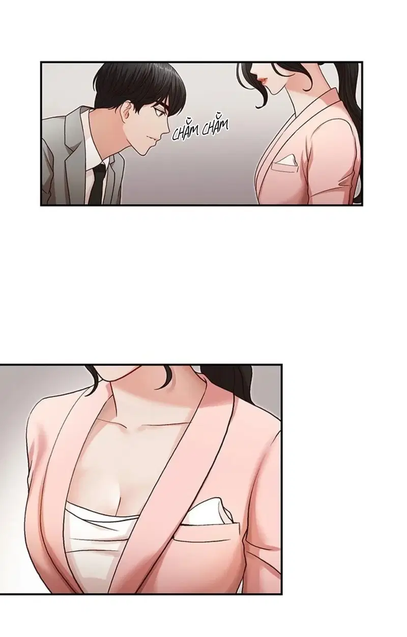 chapter-3-1-11