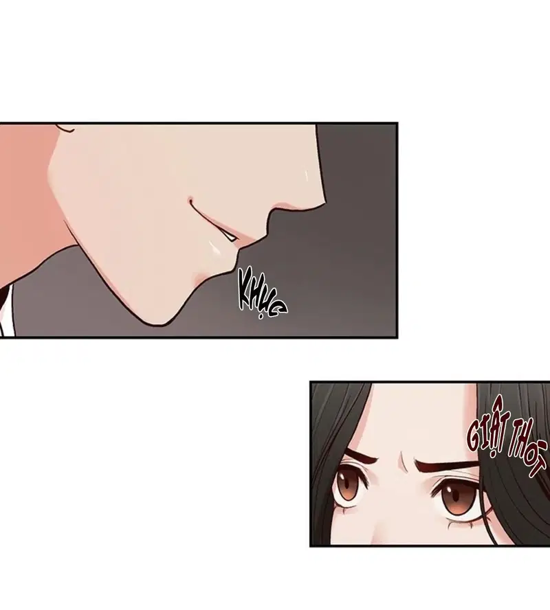 chapter-3-1-20