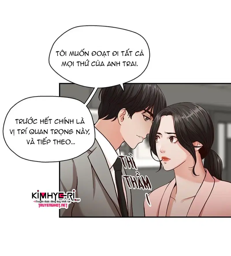 chapter-3-1-21