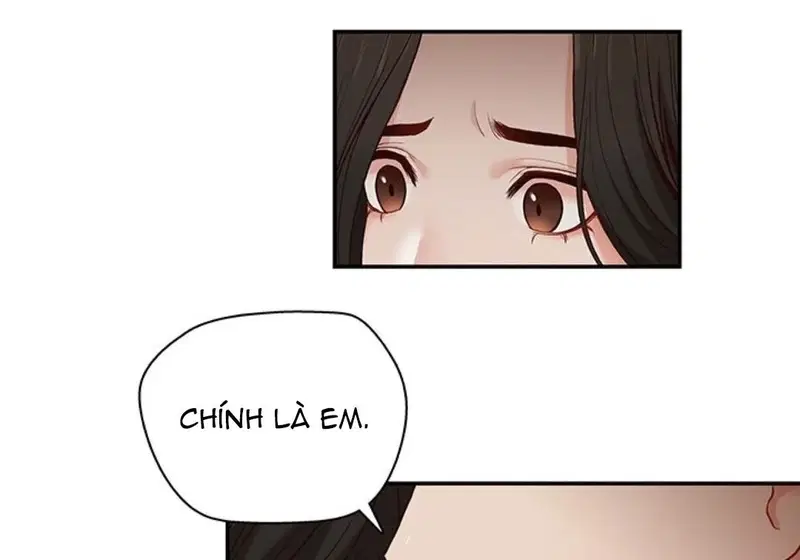 chapter-3-1-22