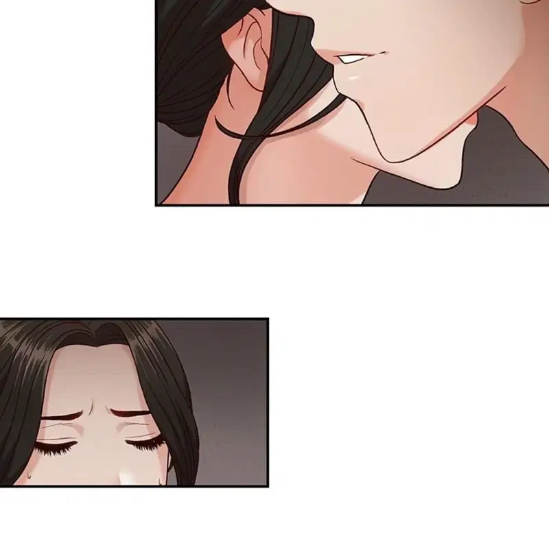 chapter-3-1-23
