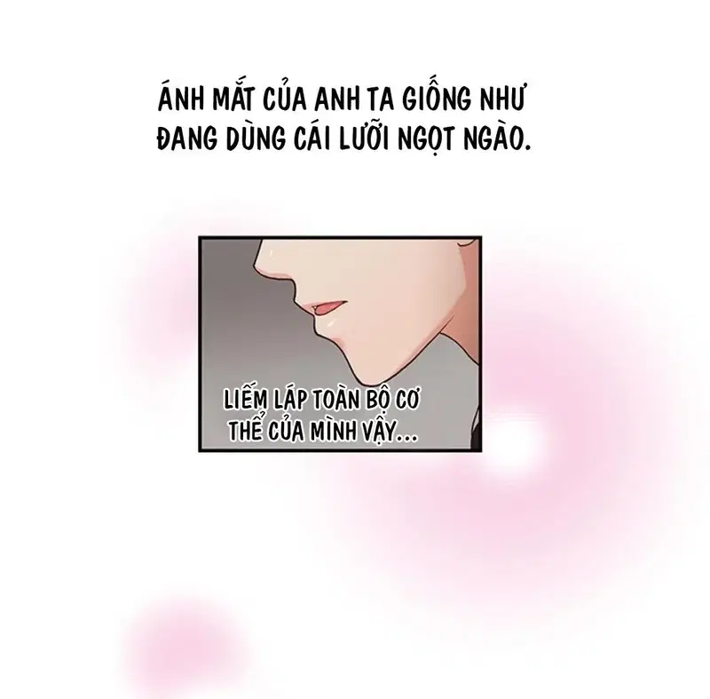 chapter-3-1-24