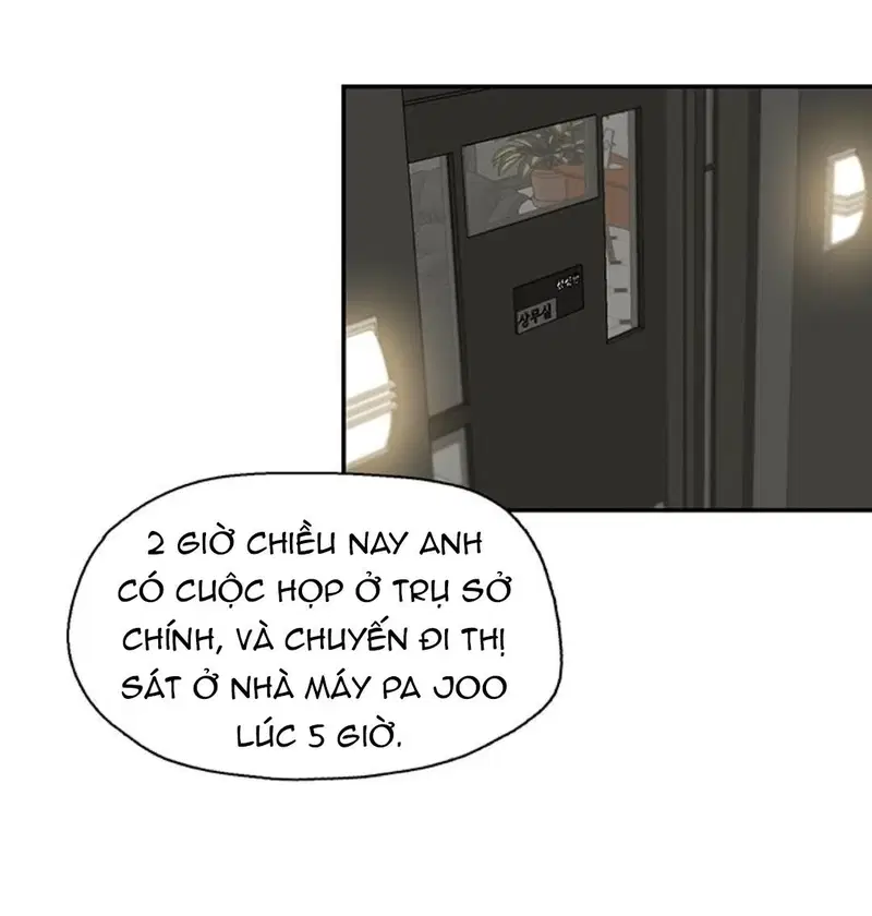 chapter-3-1-2