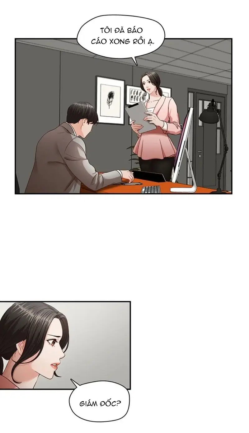 chapter-3-1-3
