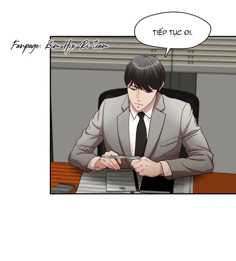 chapter-3-1-4