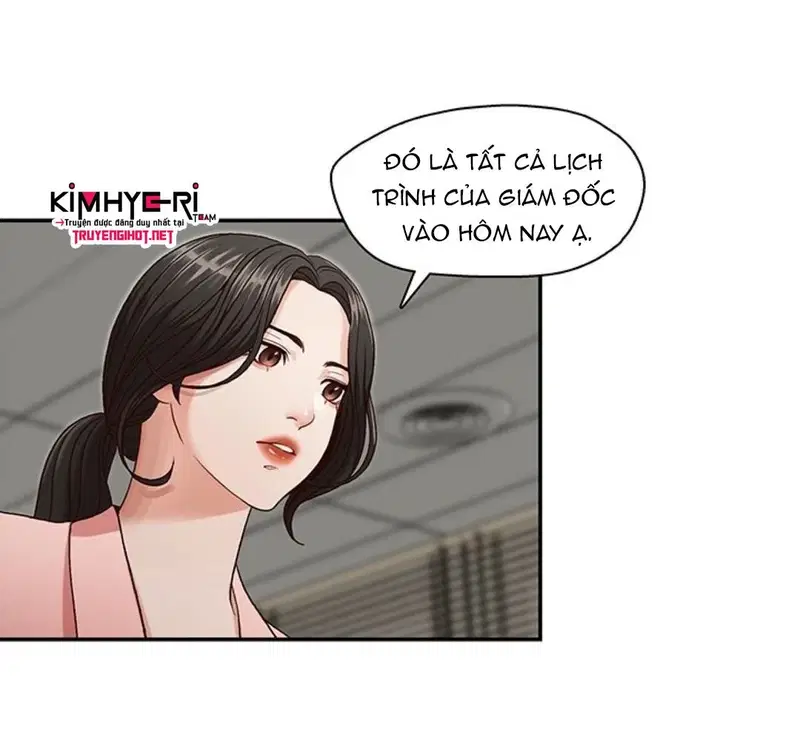 chapter-3-1-5