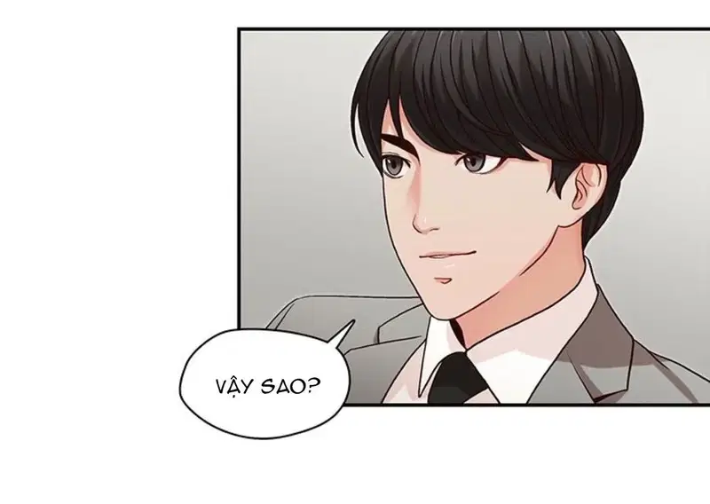 chapter-3-1-6