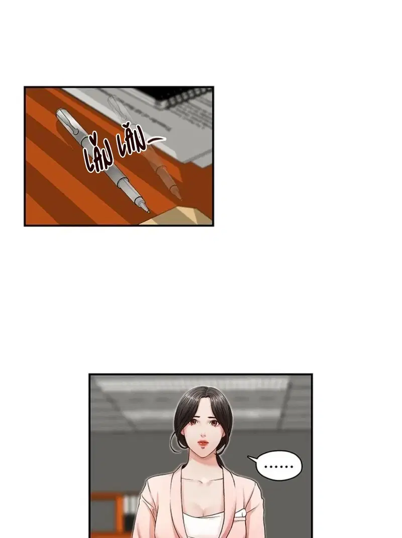 chapter-3-1-7
