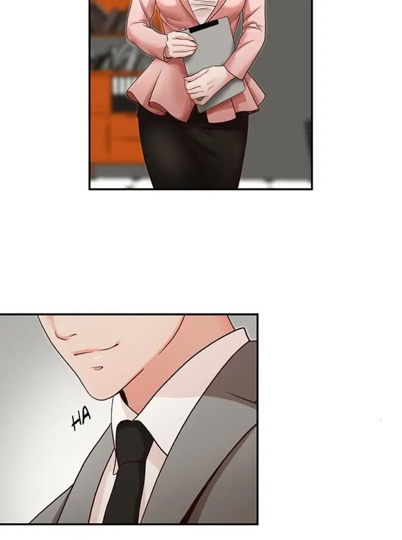 chapter-3-1-8