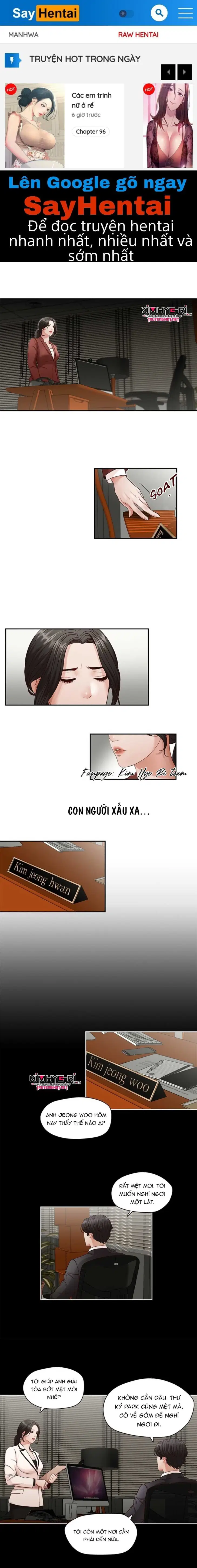 chapter-2-2-0