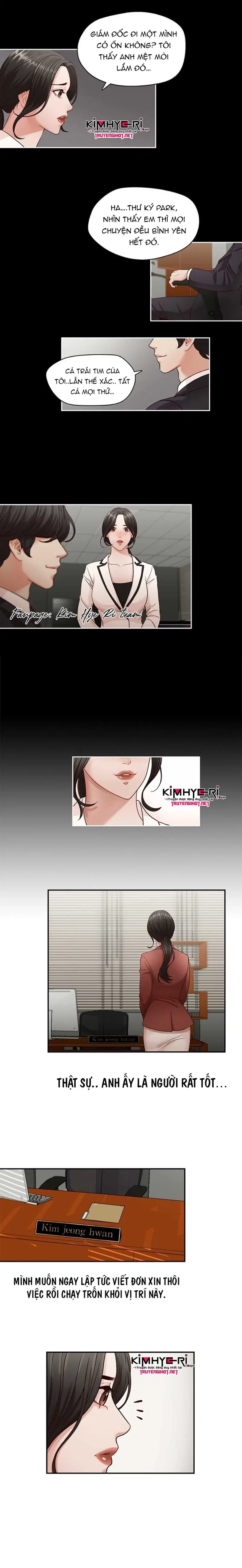chapter-2-2-1