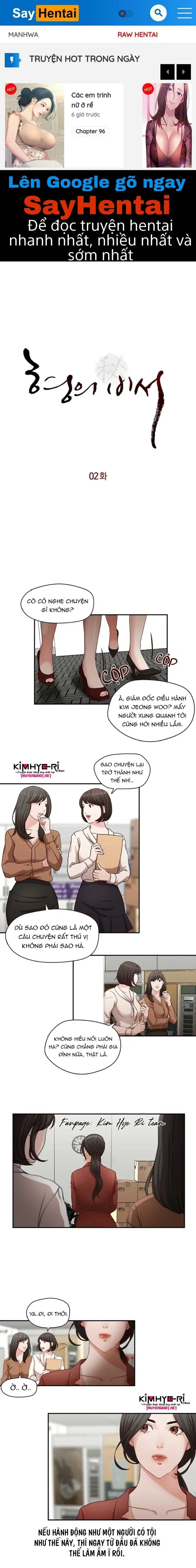 chapter-2-1-0
