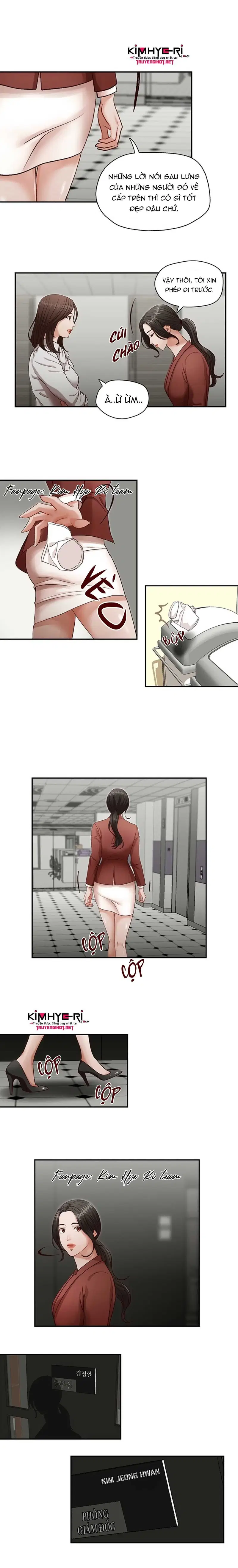 chapter-2-1-2