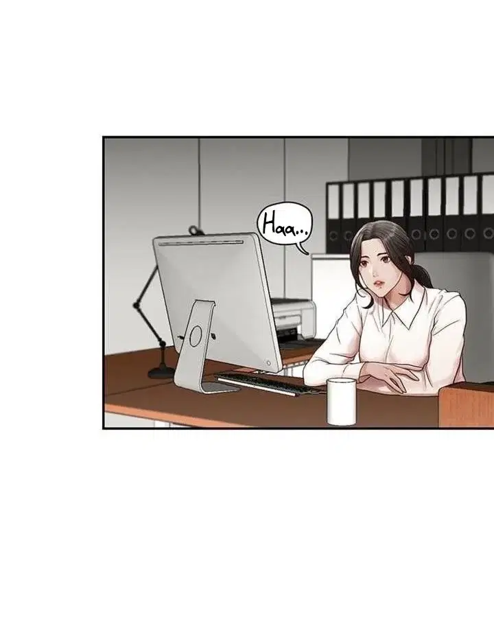 chapter-1-10