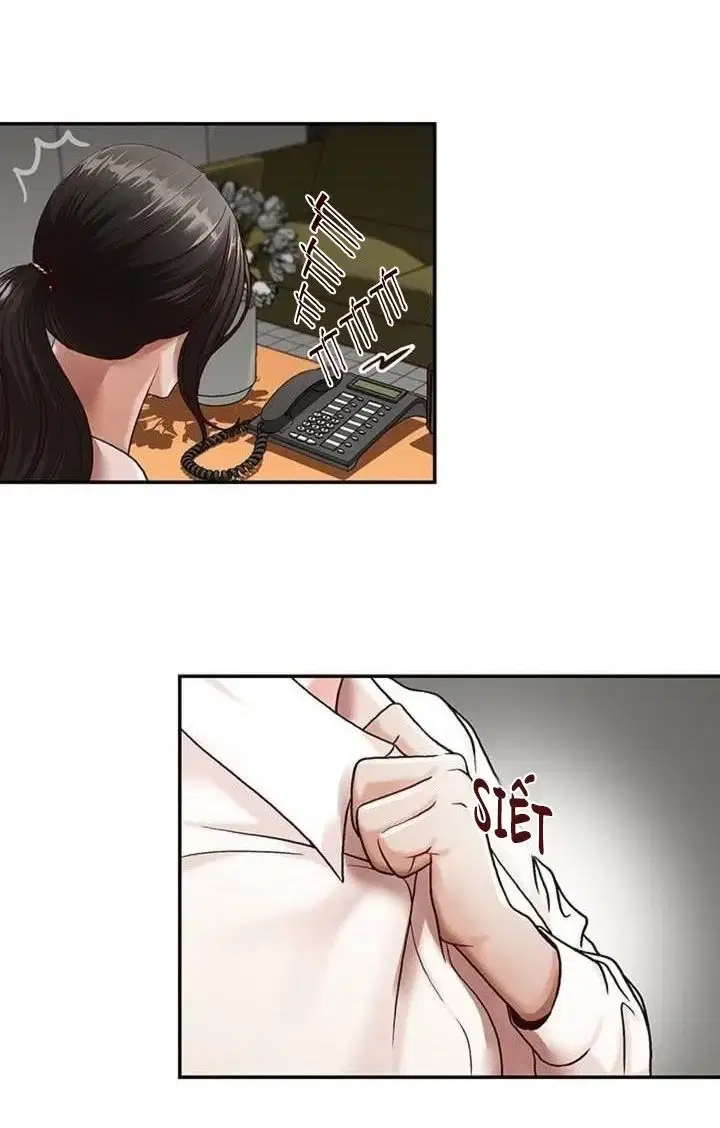 chapter-1-11