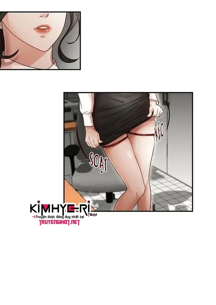 chapter-1-12