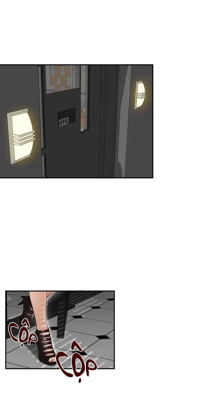 chapter-1-13