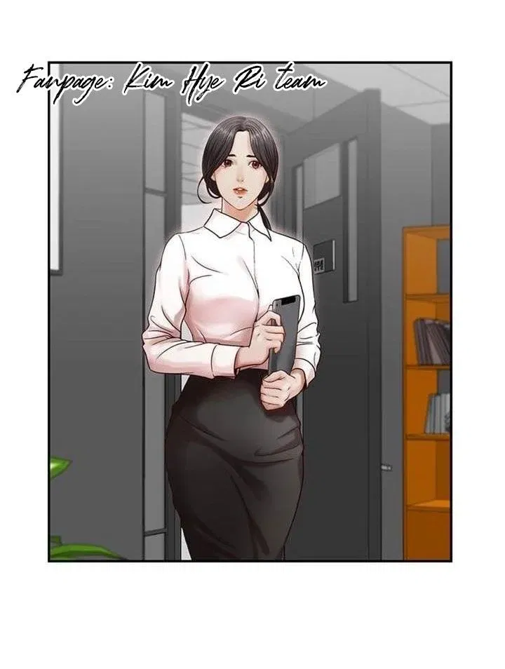 chapter-1-14