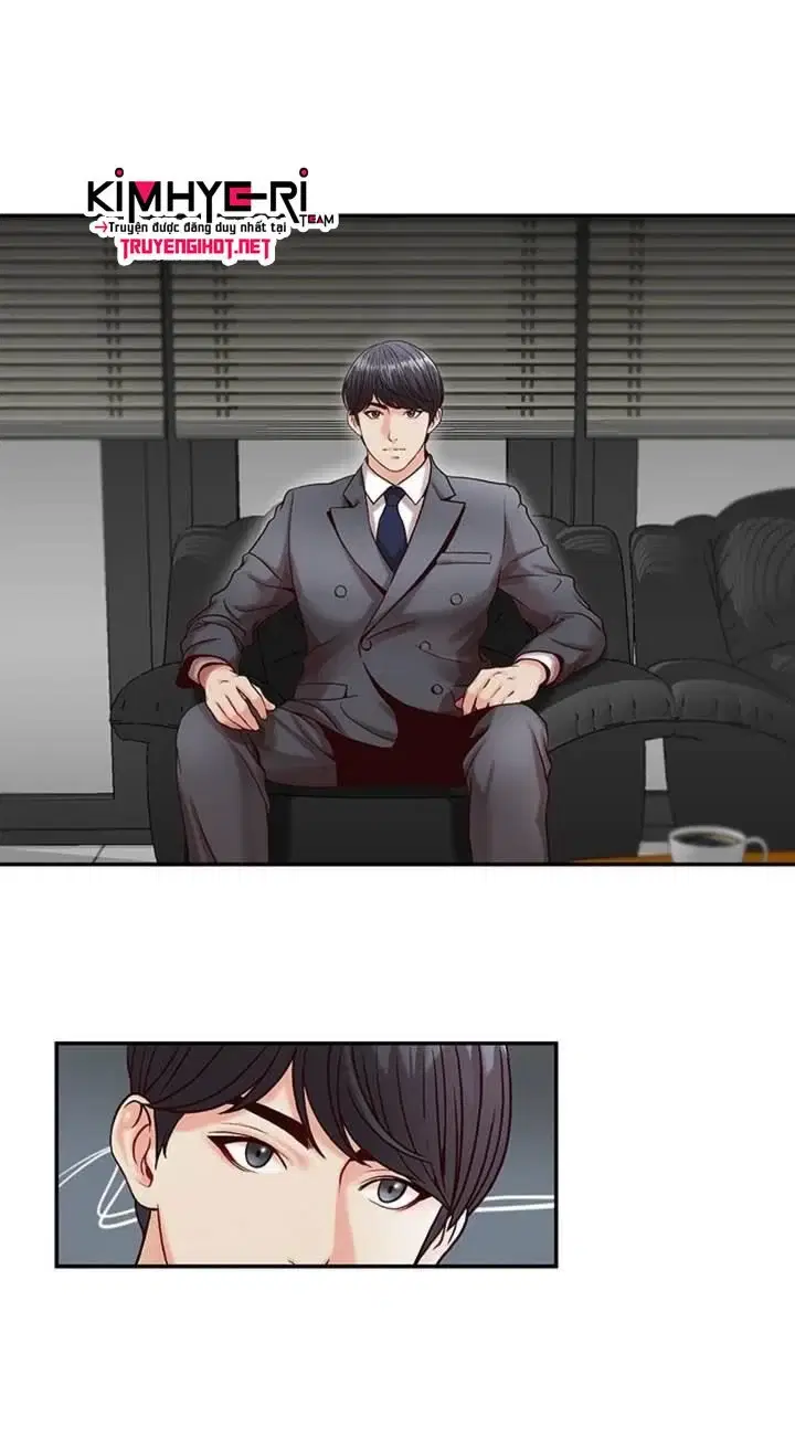 chapter-1-15
