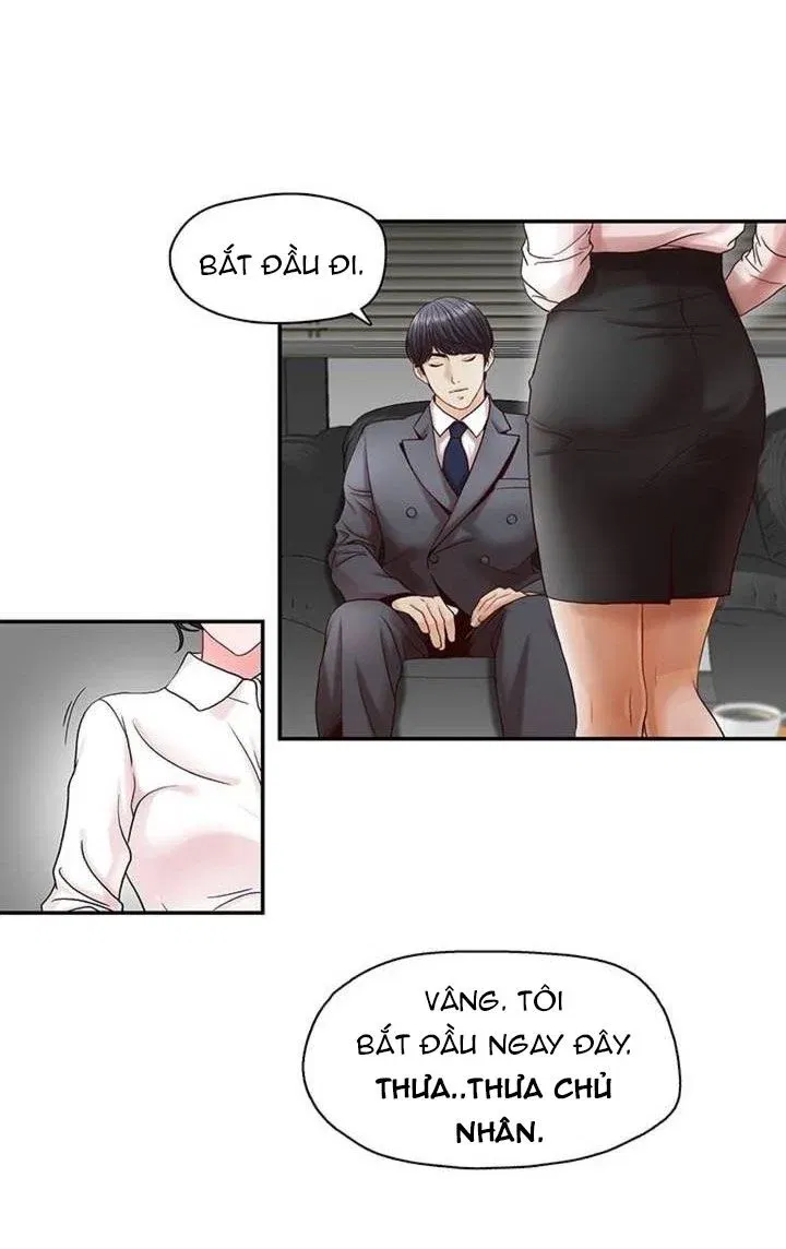 chapter-1-16