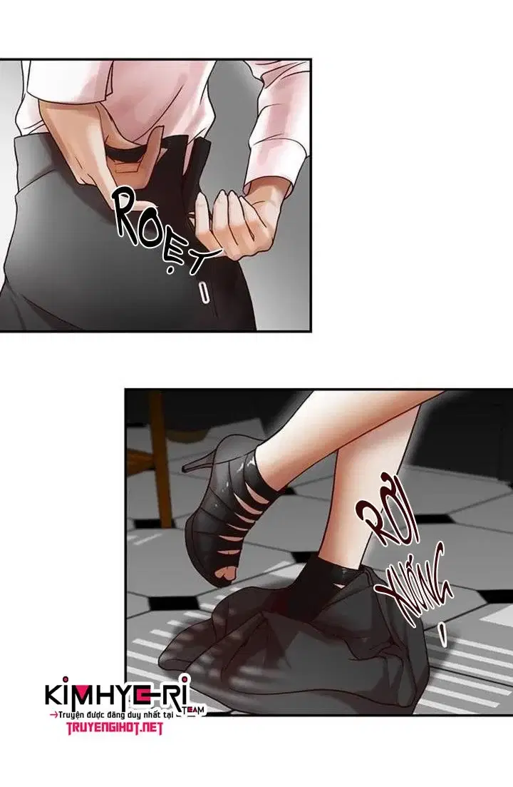 chapter-1-17