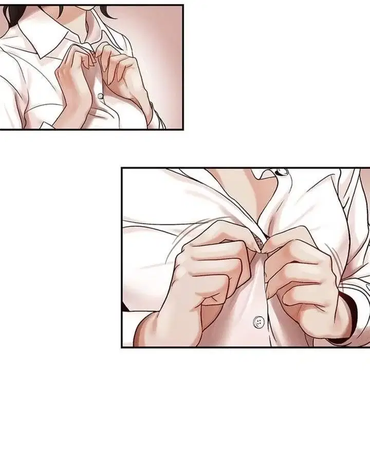 chapter-1-18