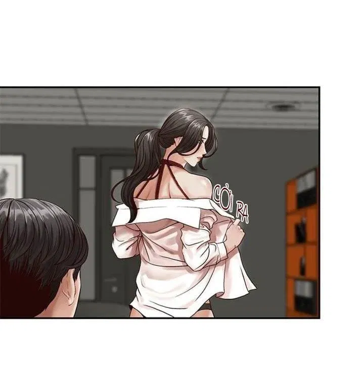 chapter-1-19