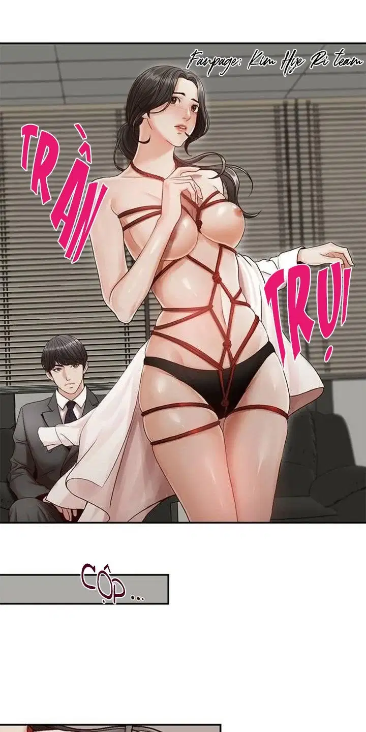chapter-1-20