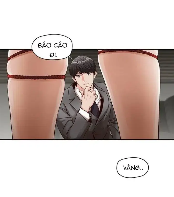 chapter-1-22