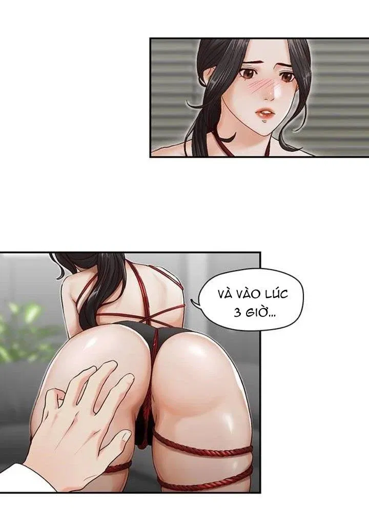chapter-1-25