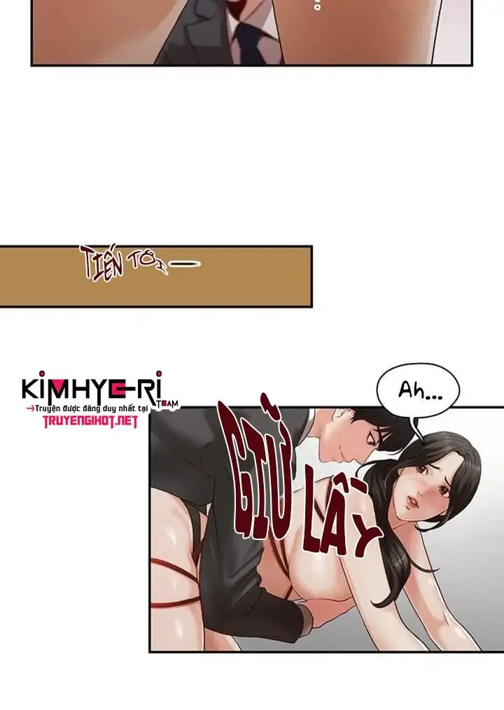 chapter-1-28