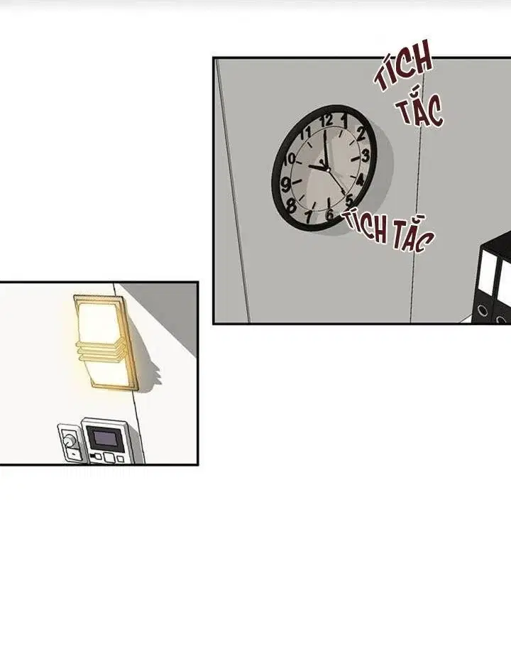 chapter-1-2