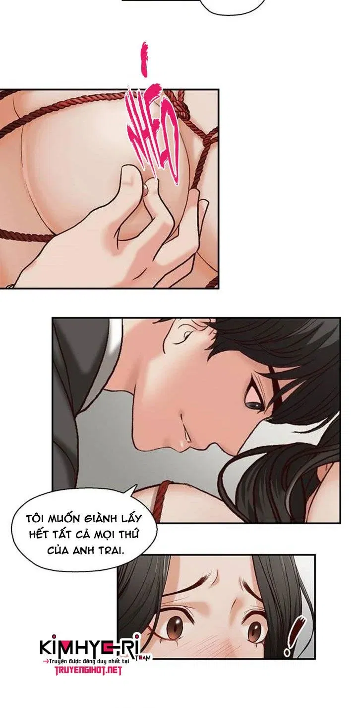 chapter-1-30