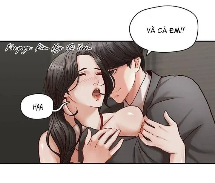 chapter-1-32