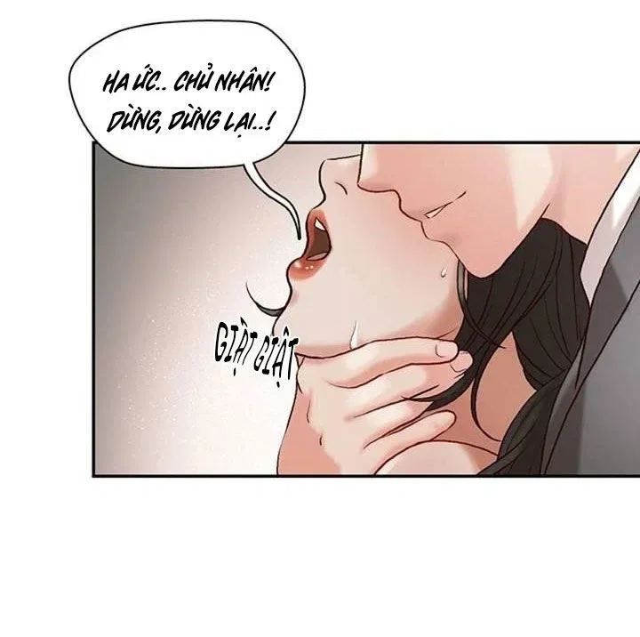 chapter-1-34