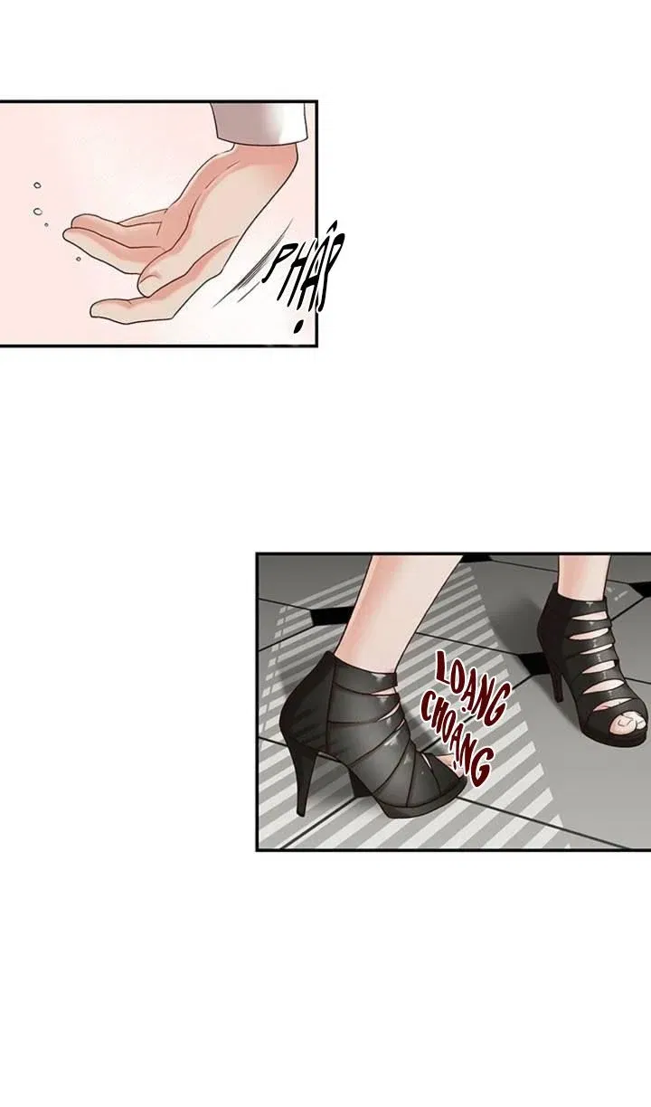 chapter-1-36
