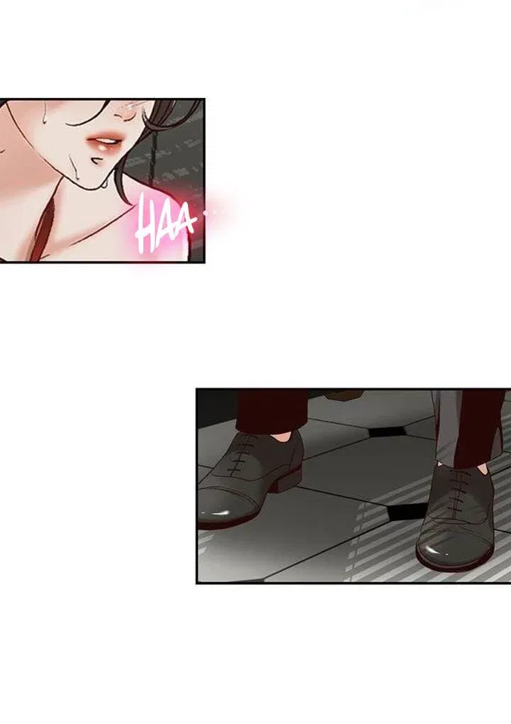 chapter-1-38