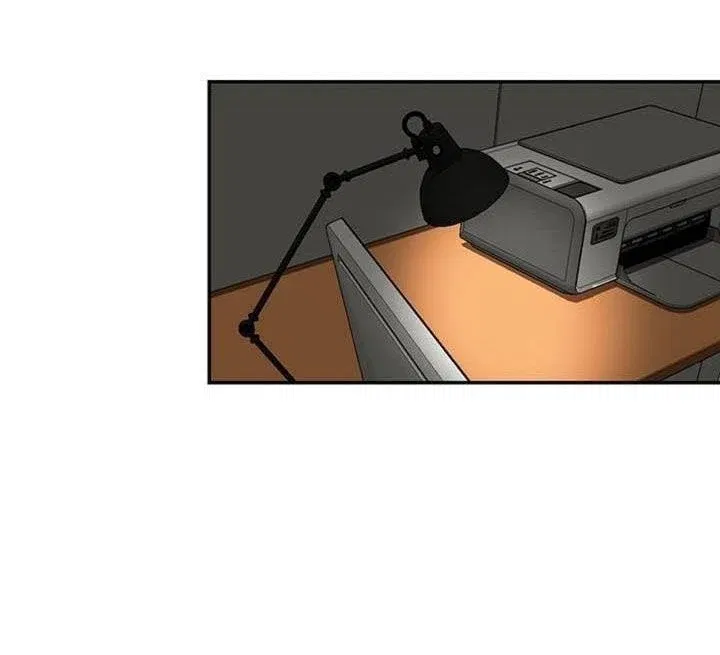 chapter-1-3