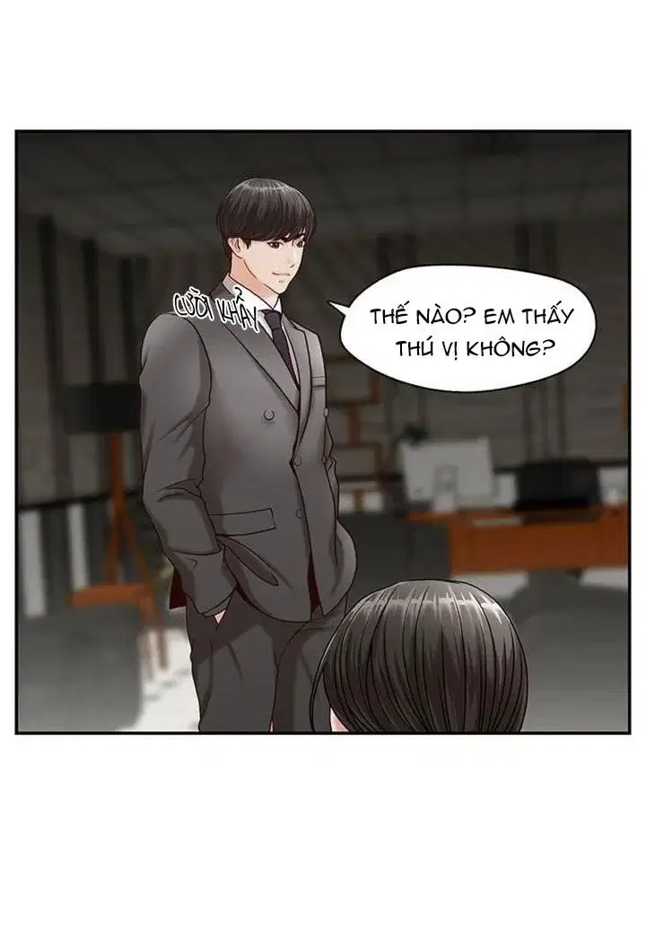 chapter-1-39