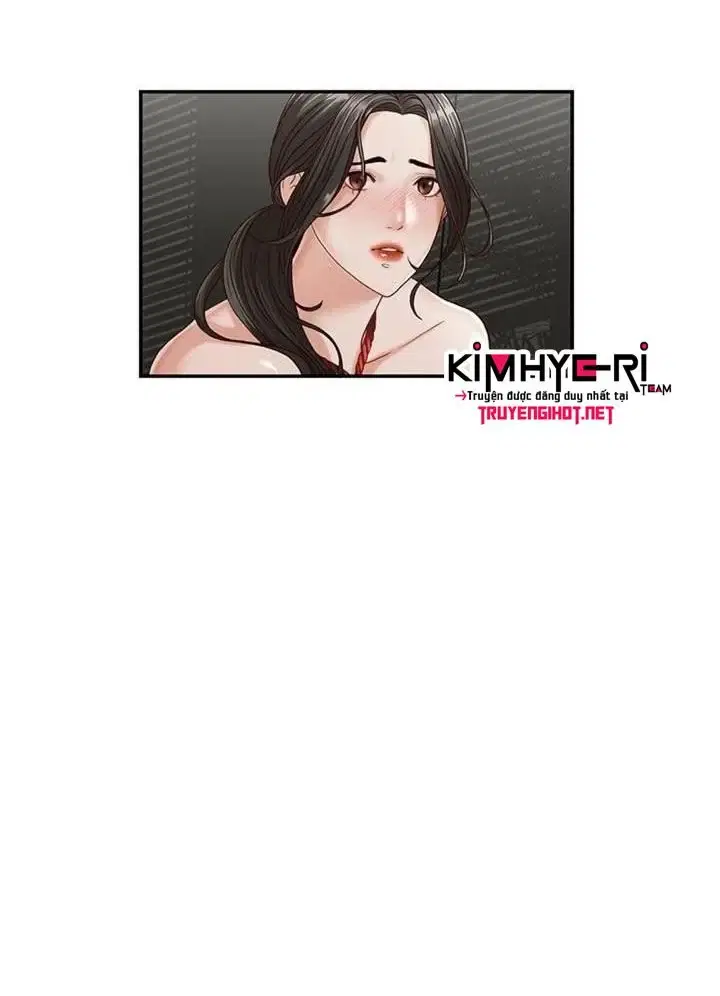 chapter-1-40