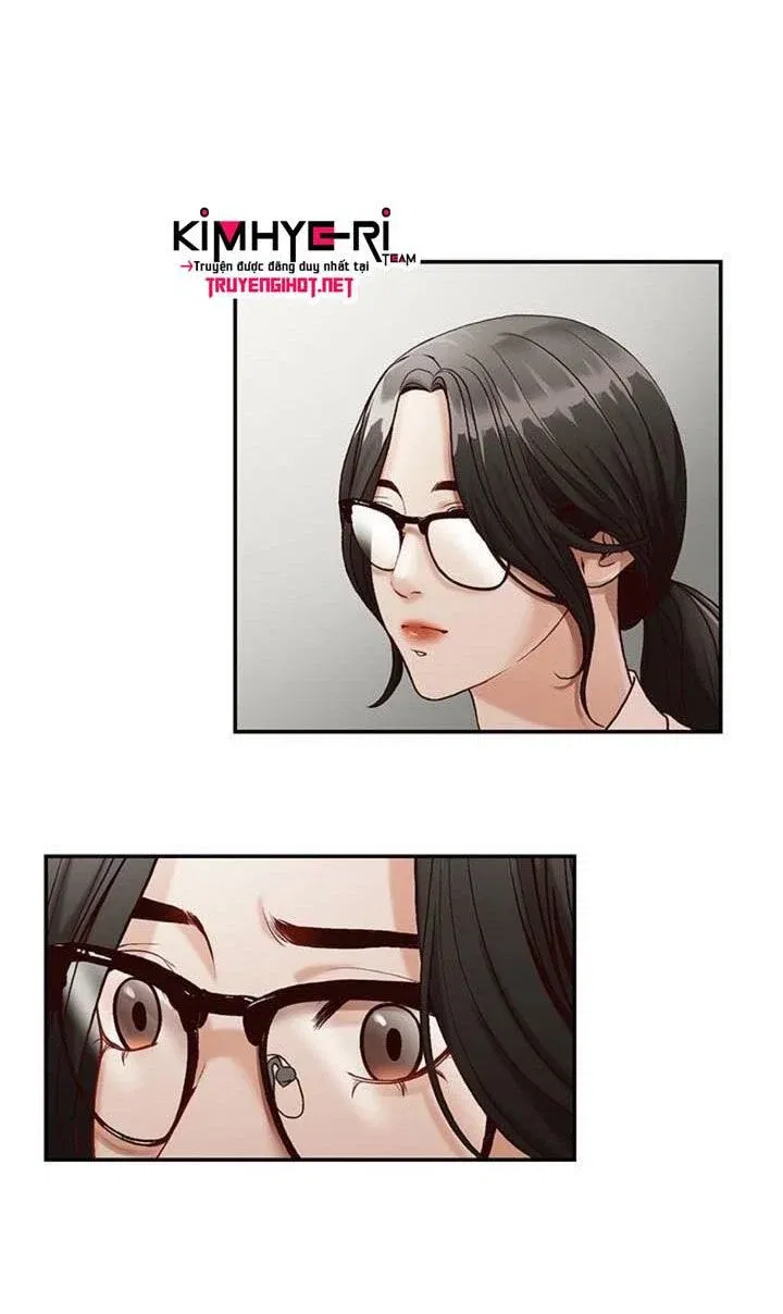 chapter-1-5