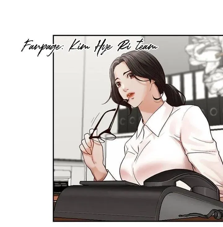 chapter-1-7