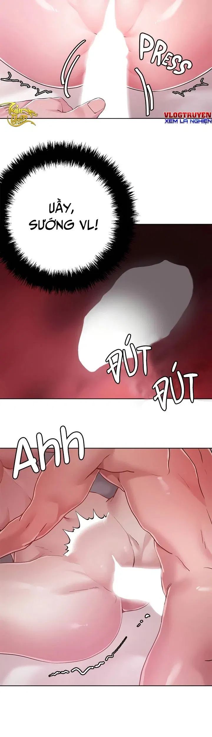 chapter-48-9