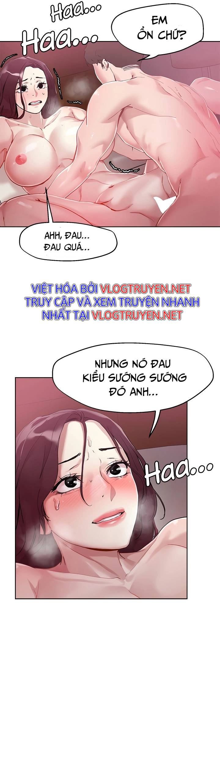 chapter-48-10