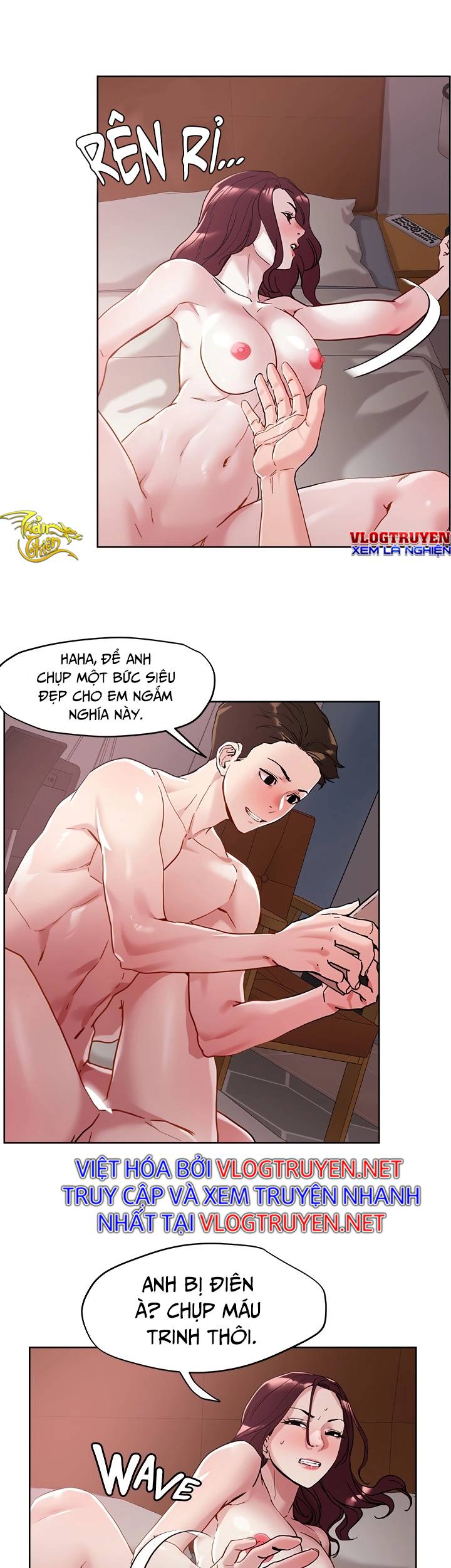 chapter-48-18