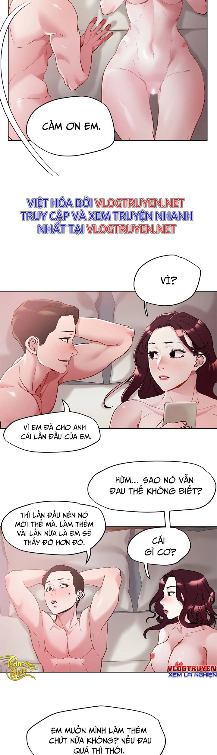 chapter-48-21