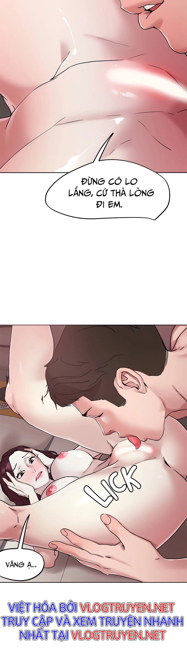 chapter-48-2