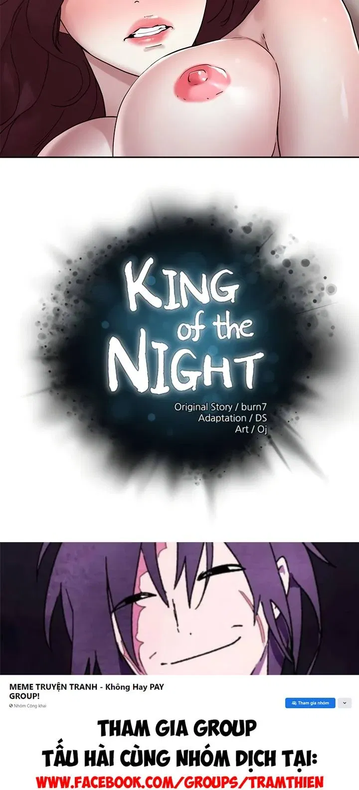 chapter-48-4